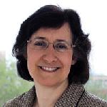 Image of Dr. Catherine A. Schevon, MD, PhD