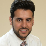 Image of Dr. Muner M. Mohamed, MD