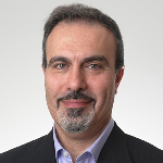 Image of Dr. Ayman Alzubi, MD