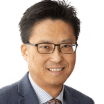 Image of Dr. Kefeng Gu, M.D.