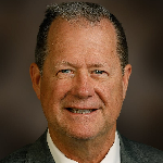 Image of Dr. Mark A. Richey, MD