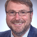 Image of Dr. Richard J. Soucier, MD