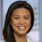 Image of Dr. Kathleen Grace Paz, MD