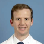 Image of Dr. Paul Anthony Toste, MD