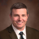 Image of Dr. Stephan J. Miller, MD