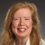 Image of Dr. Aubrie Jacobson Nagy, MD