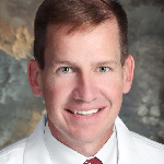 Image of Dr. Dennis E. Sands, MD