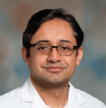 Image of Dr. Umair Zafar Malik, MD