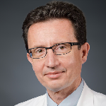 Image of Dr. Nicholas Peter Xenopoulos, MD