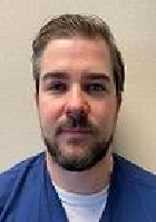 Image of Dr. Corey Alan Taylor, MD, DDS