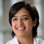 Image of Dr. Kriti Puri, MBBS, MD, FAAP