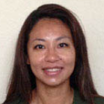 Image of Dr. Vicki Lakwanda Carr, MD