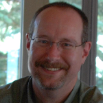 Image of Dr. Timothy Ray Bonine, MD