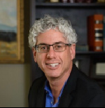 Image of Dr. Scott A. Sigman, MD