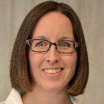 Image of Dr. Tara D. Futrell, MD