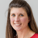 Image of Dr. Gretchen Marie Lorenz, MD