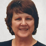 Image of Ms. Diane Elizabeth Bite, FNP