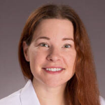 Image of Dr. Erin Margaret Duquette, MD