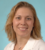 Image of Dr. Cynthia M. Ortinau, MD