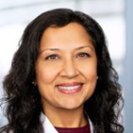 Image of Dr. Ketaki A. Patel, MD