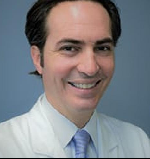 Image of Dr. Eric Joaquin Balaguer, MD