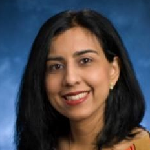 Image of Dr. Amina Husain, MD, FAAP