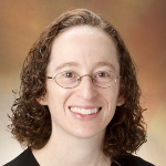 Image of Dr. Elizabeth Dawn Lowenthal, MSCE, MD