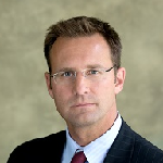 Image of Dr. Steven Christopher Chudik, MD