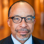 Image of Dr. Michael R. Debaun, MPH, MD