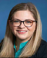 Image of Dr. Jessica L. Boatman Dray, MD