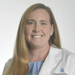 Image of Mrs. Kristen Marie Combs, APRN, ARNP