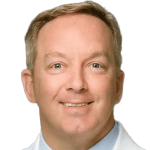 Image of Dr. John Manning Lydon, MD, FACOG