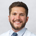 Image of Dr. Nathan Ryan King, MD