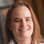 Image of Dr. Shana N. Miskovsky, MD