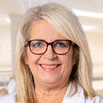 Image of Dr. Kelly L. Cole, DO