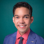 Image of Dr. Jeave Reserva, MD