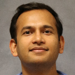 Image of Dr. Bhavesh Patel, MD