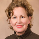 Image of Dr. Denise E. Phillips, MD