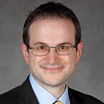 Image of Dr. Nicholas Matthew Lytle, MD, MBA