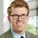 Image of Dr. Tyson Sievers, MD