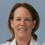 Image of Dr. Kathleen Elizabeth Minnick, MD