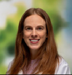 Image of Mary T. Simon, APRN-CNP, FNP, NP