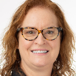 Image of Margaret Berreth, CNM, MSN