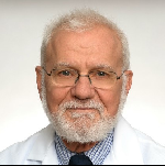 Image of Dr. Hasan Garan, MD