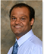 Image of Dr. Abhijeet Ghatol, MD, MBBS