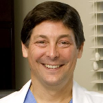 Image of Dr. William Michael Roberts, MD