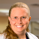 Image of Bethany L. Morse, FNP, NP