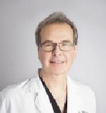 Image of Dr. Robert A. Weiss, MD