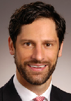 Image of Dr. Erik Allen Pattison, MD