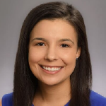 Image of Dr. Ashley D. Staton, MD